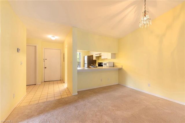 1915 Courtyard WAY G202, Naples, FL 34112