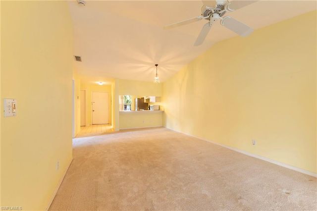 1915 Courtyard WAY G202, Naples, FL 34112