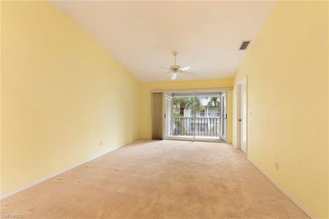 1915 Courtyard WAY G202, Naples, FL 34112