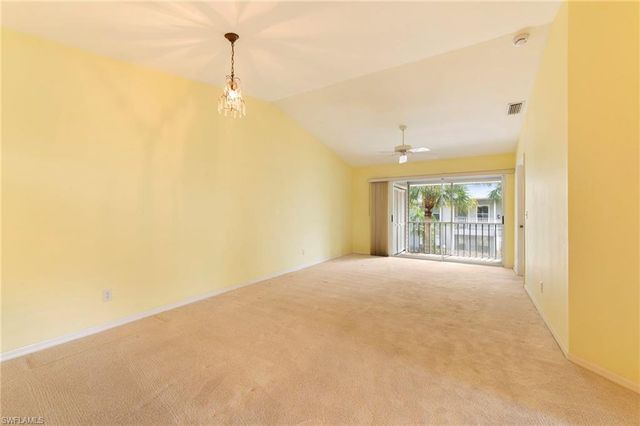 1915 Courtyard WAY G202, Naples, FL 34112