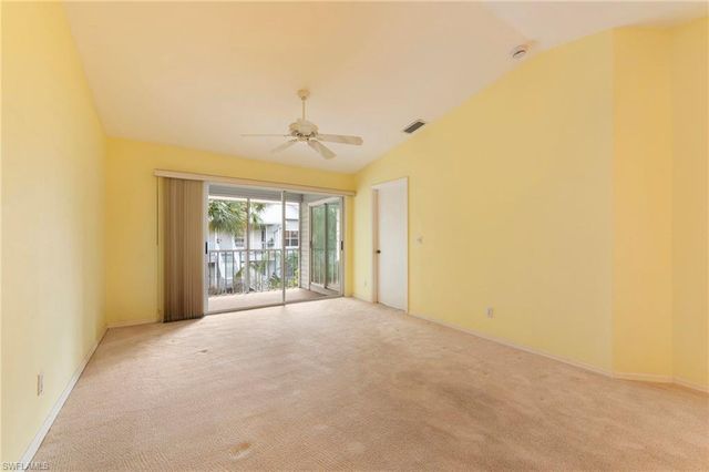 1915 Courtyard WAY G202, Naples, FL 34112