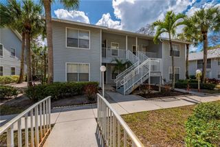 1915 Courtyard WAY G202, Naples, FL 34112