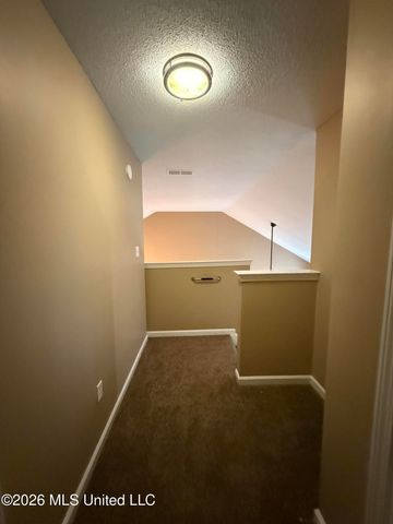 5881 Morganton Drive, Olive Branch, MS 38654