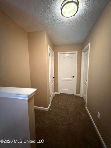 5881 Morganton Drive, Olive Branch, MS 38654