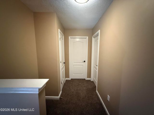 5881 Morganton Drive, Olive Branch, MS 38654