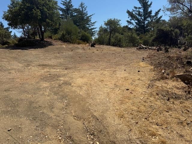 105 Silverline Road, Los Gatos, CA 95033