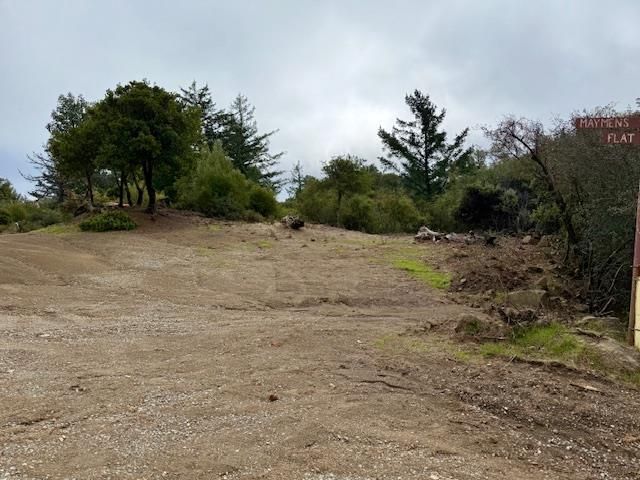 105 Silverline Road, Los Gatos, CA 95033