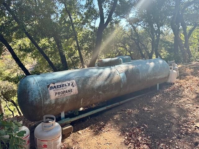 105 Silverline Road, Los Gatos, CA 95033