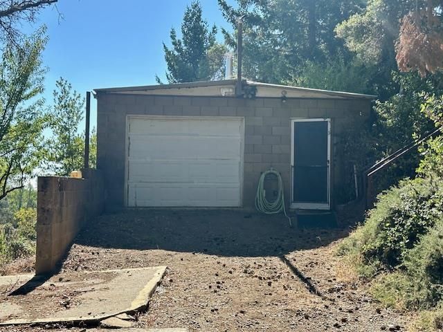 105 Silverline Road, Los Gatos, CA 95033