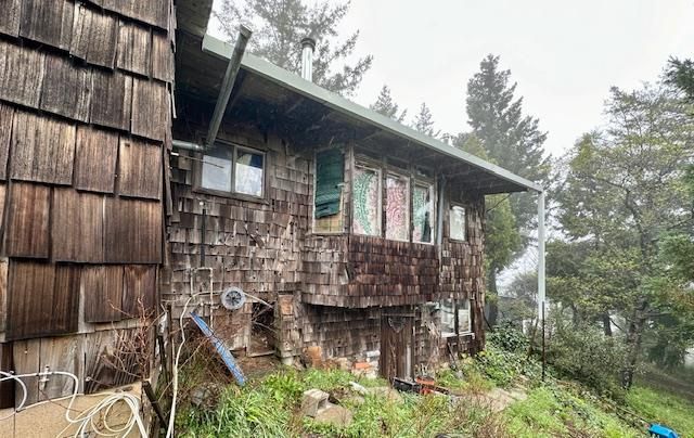 105 Silverline Road, Los Gatos, CA 95033