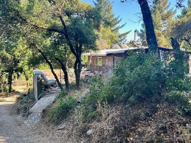 105 Silverline Road, Los Gatos, CA 95033