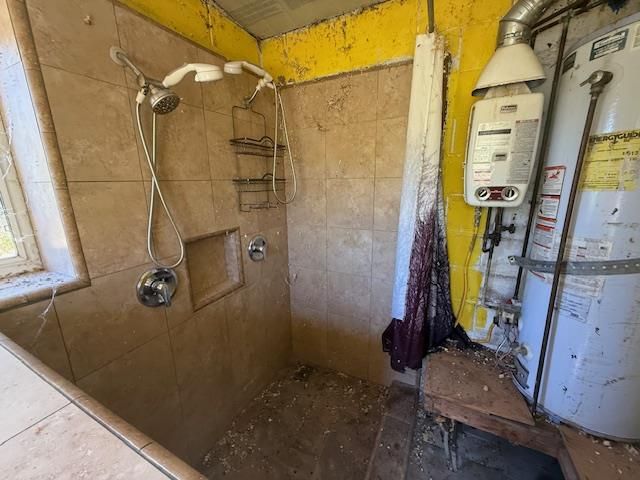 105 Silverline Road, Los Gatos, CA 95033