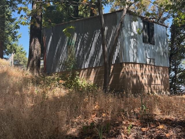 105 Silverline Road, Los Gatos, CA 95033