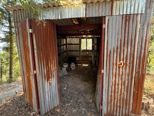 105 Silverline Road, Los Gatos, CA 95033