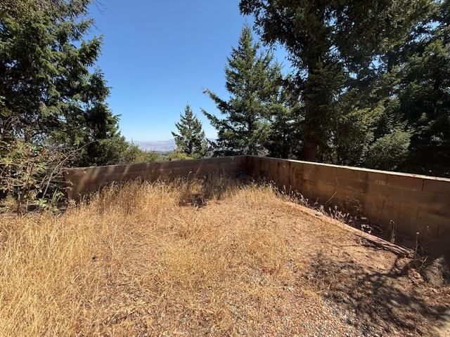 105 Silverline Road, Los Gatos, CA 95033