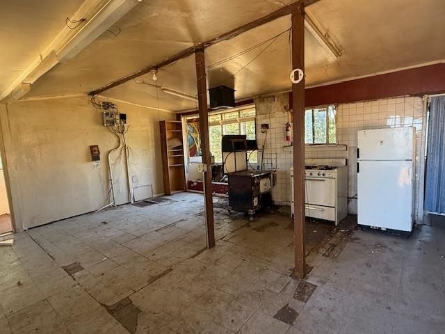 105 Silverline Road, Los Gatos, CA 95033