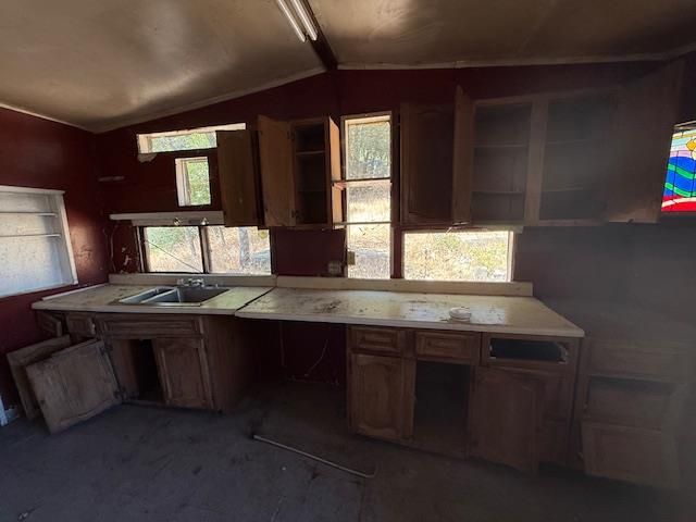 105 Silverline Road, Los Gatos, CA 95033