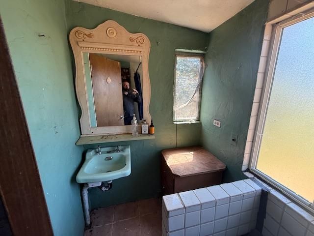 105 Silverline Road, Los Gatos, CA 95033