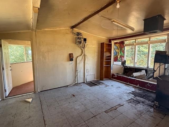 105 Silverline Road, Los Gatos, CA 95033