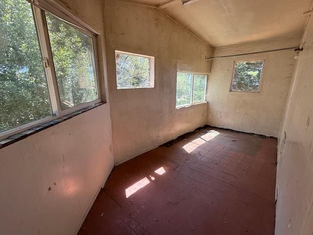 105 Silverline Road, Los Gatos, CA 95033