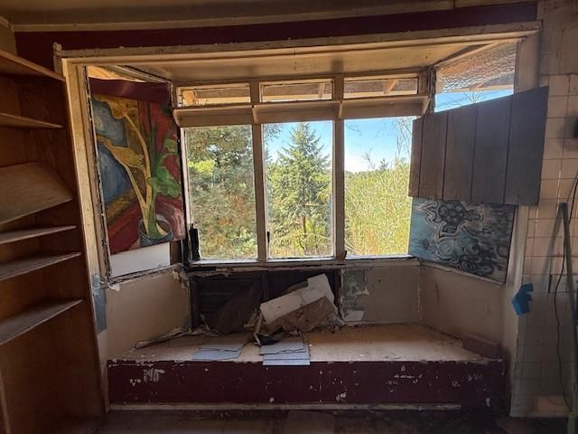 105 Silverline Road, Los Gatos, CA 95033