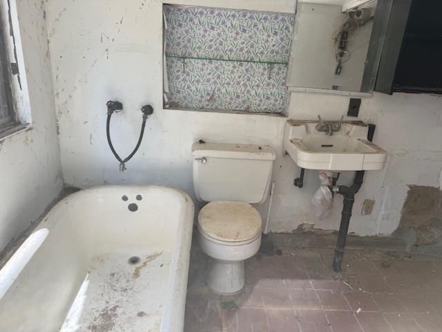 105 Silverline Road, Los Gatos, CA 95033