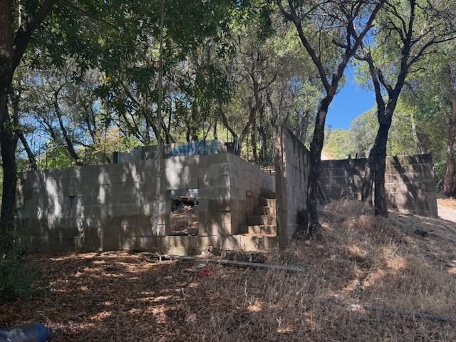 105 Silverline Road, Los Gatos, CA 95033