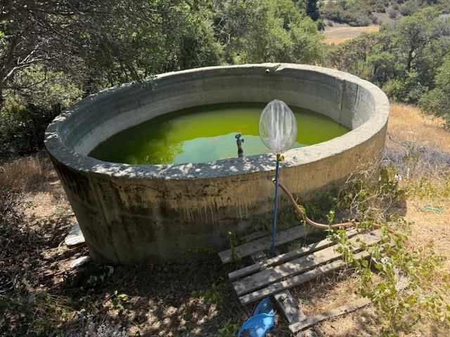 105 Silverline Road, Los Gatos, CA 95033