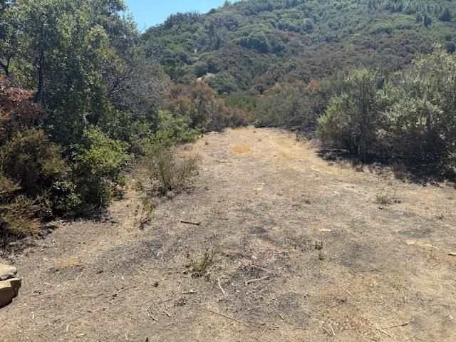 105 Silverline Road, Los Gatos, CA 95033