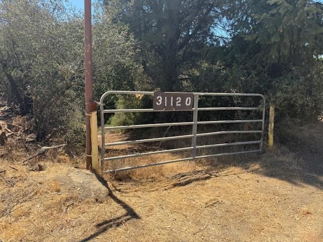 105 Silverline Road, Los Gatos, CA 95033