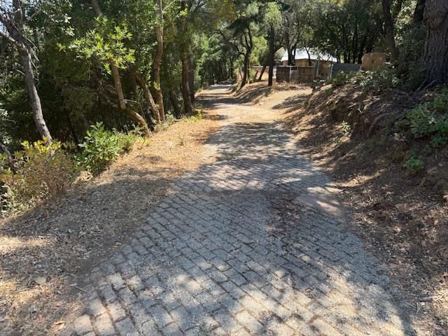 105 Silverline Road, Los Gatos, CA 95033