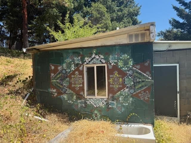 105 Silverline Road, Los Gatos, CA 95033