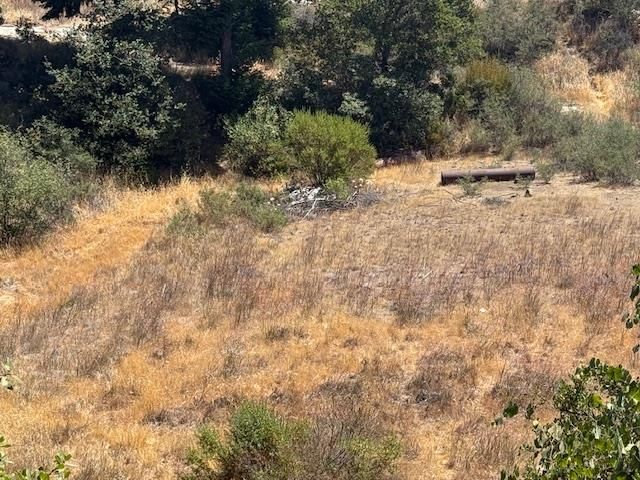 105 Silverline Road, Los Gatos, CA 95033