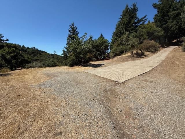 105 Silverline Road, Los Gatos, CA 95033