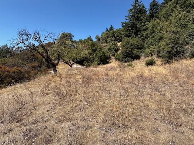 105 Silverline Road, Los Gatos, CA 95033