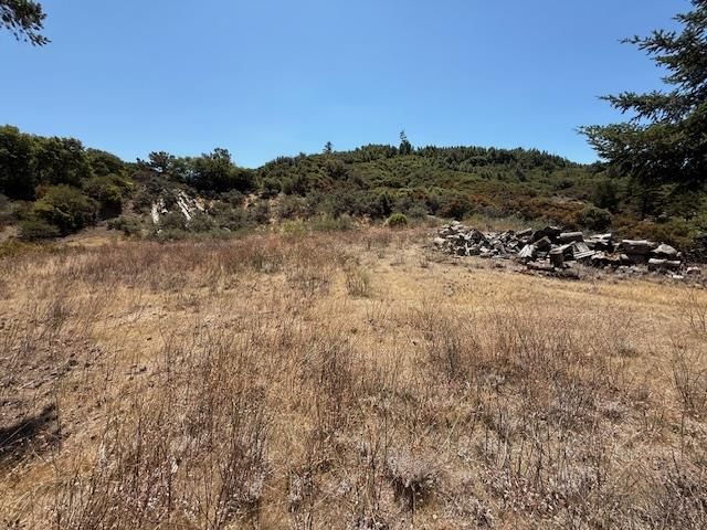 105 Silverline Road, Los Gatos, CA 95033