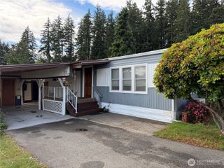 1700 E Shelton Springs Road #8, Shelton, WA 98584