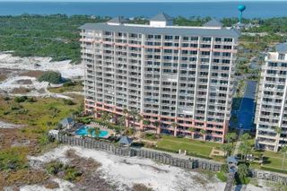 527 Beach Club Trail D1604, Gulf Shores, AL 36542