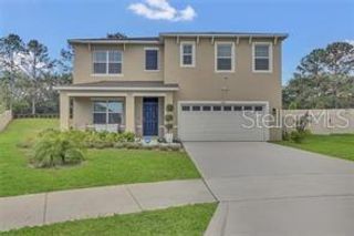 1541 TALI LANE, Mount Dora, FL 32757