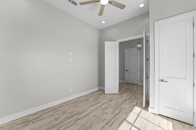 13801 E County Rd 113, Midland, TX 79706