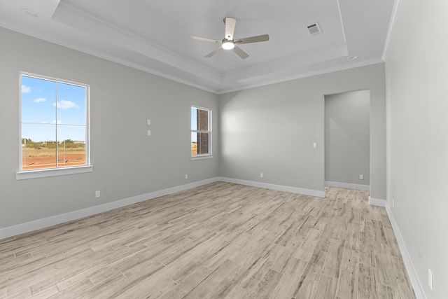 13801 E County Rd 113, Midland, TX 79706