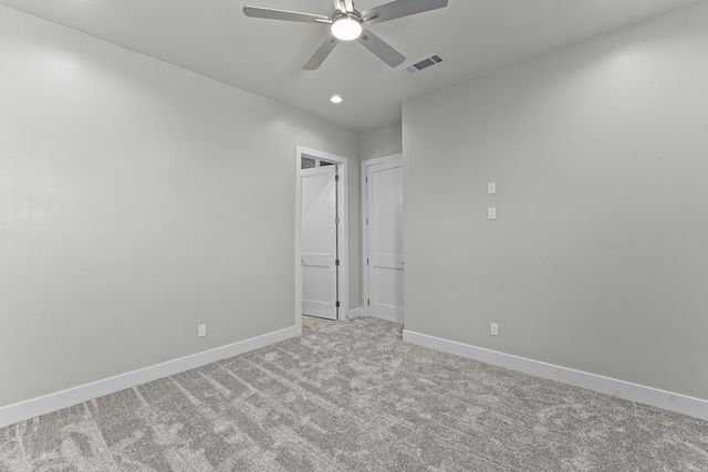 13801 E County Rd 113, Midland, TX 79706