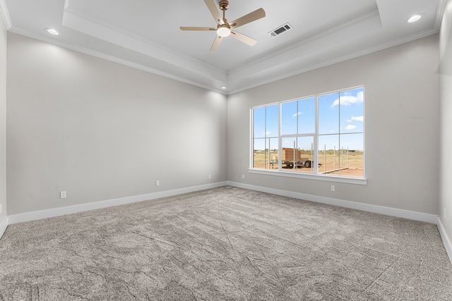 13801 E County Rd 113, Midland, TX 79706