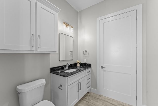 13801 E County Rd 113, Midland, TX 79706