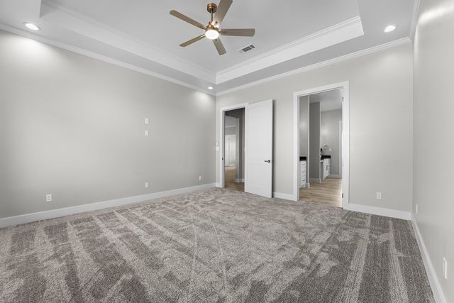 13801 E County Rd 113, Midland, TX 79706