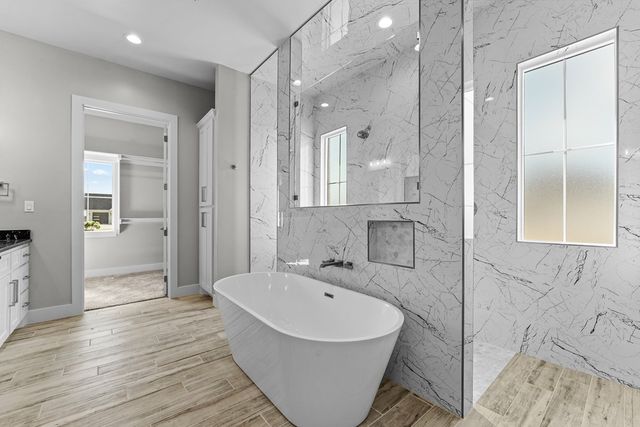 13801 E County Rd 113, Midland, TX 79706