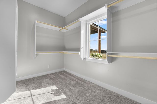 13801 E County Rd 113, Midland, TX 79706