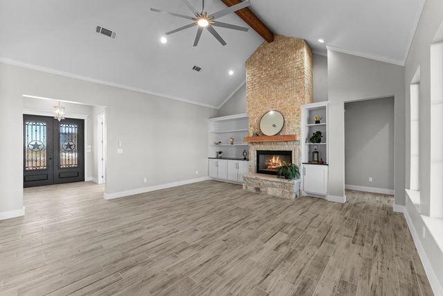 13801 E County Rd 113, Midland, TX 79706