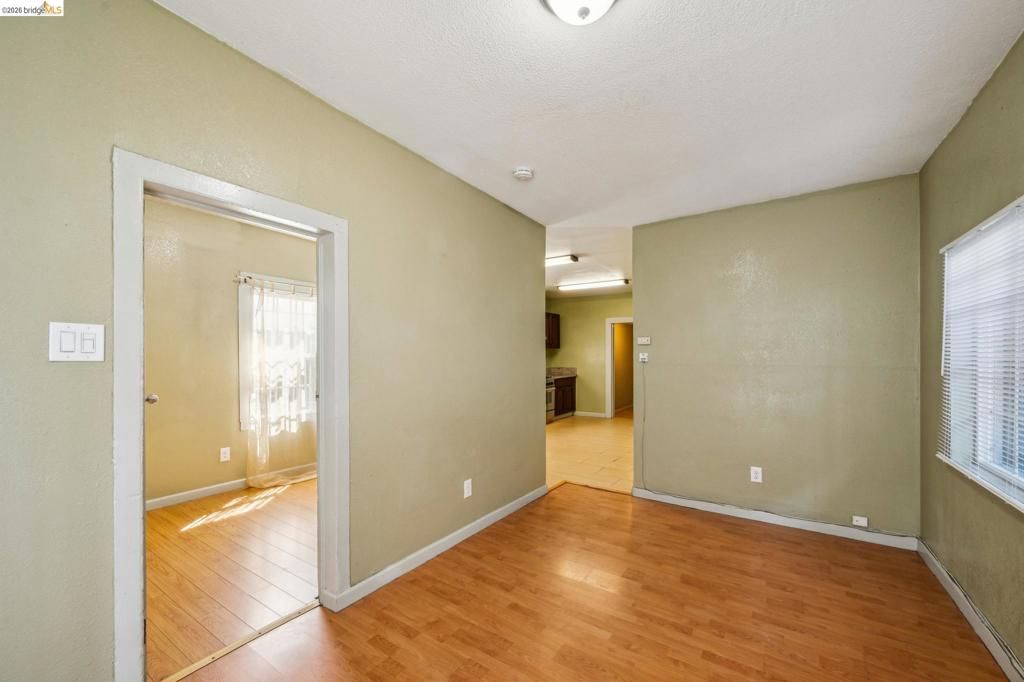 Image 16 of property listing at 1820 International Blvd, Oakland, CA 94606