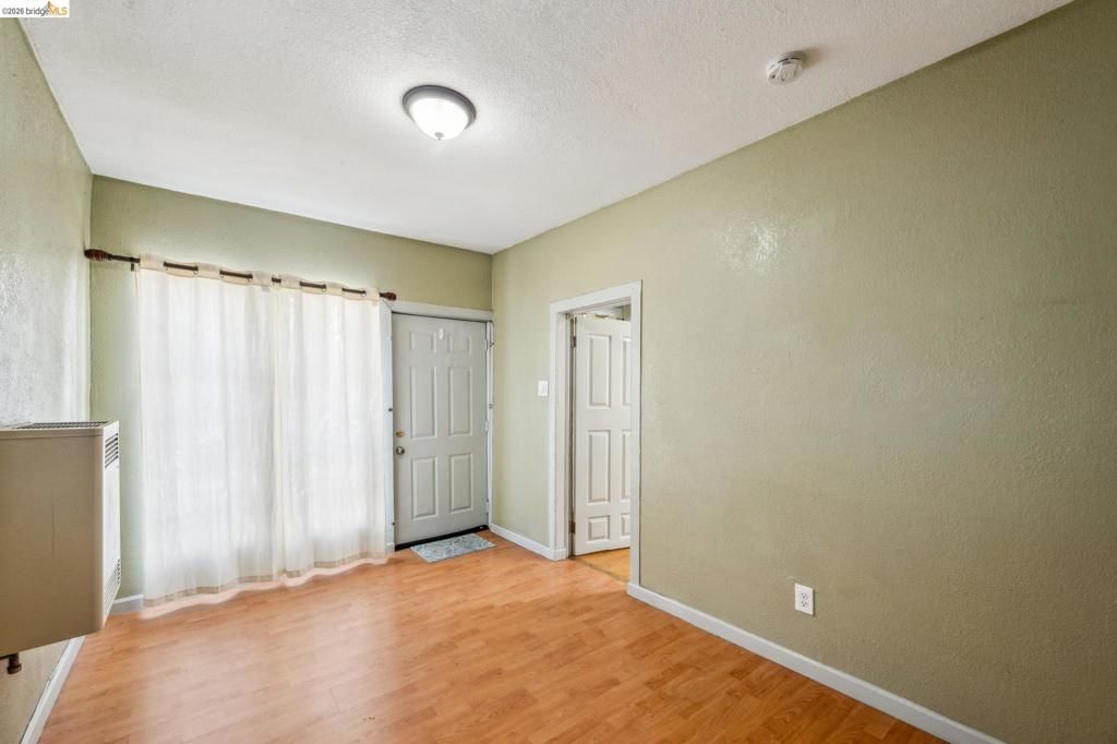 Image 17 of property listing at 1820 International Blvd, Oakland, CA 94606